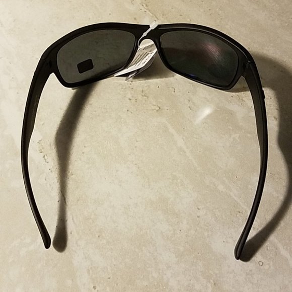 Drivers Edge Sunglasses - Picture 4 of 6